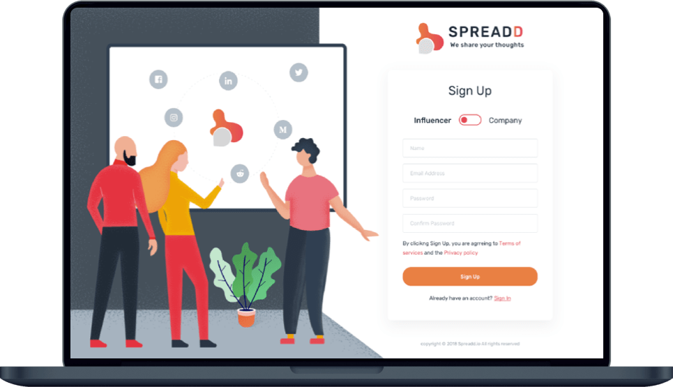 placeimg_332_664_tech