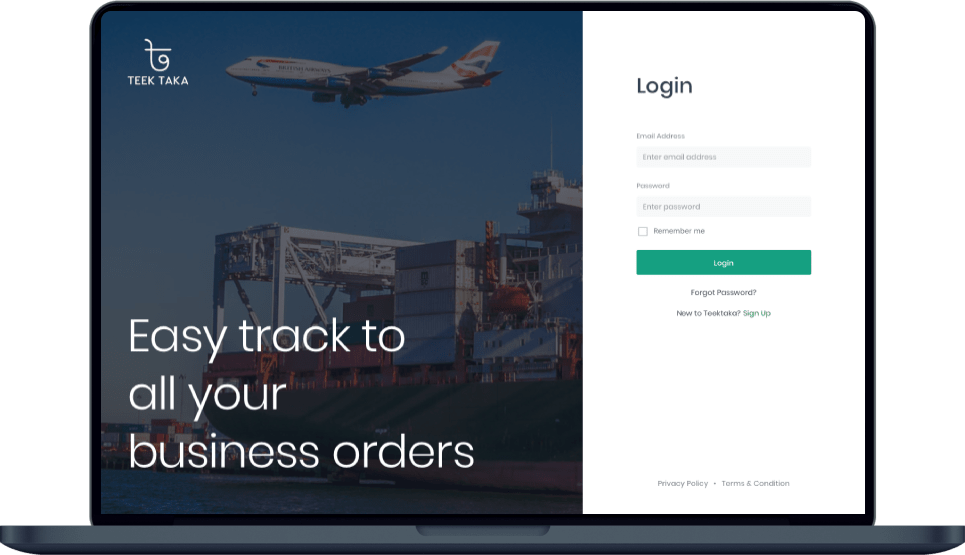 placeimg_332_664_tech