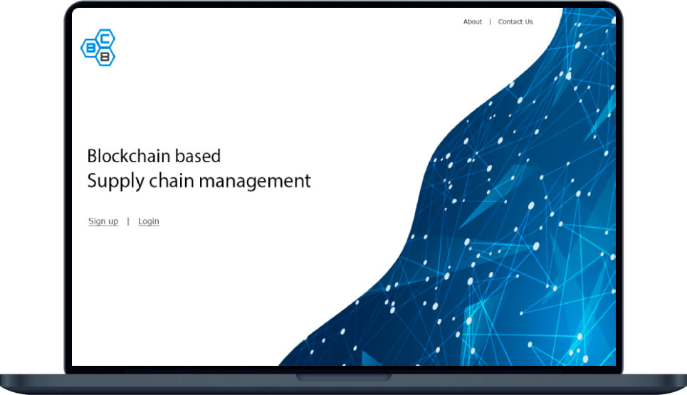 placeimg_332_664_tech