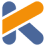 Kotlin