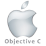 Objective C